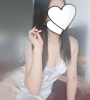 プラチナム東京 青空なつみ