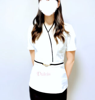 Dulcis (ダルシス) 今田はる