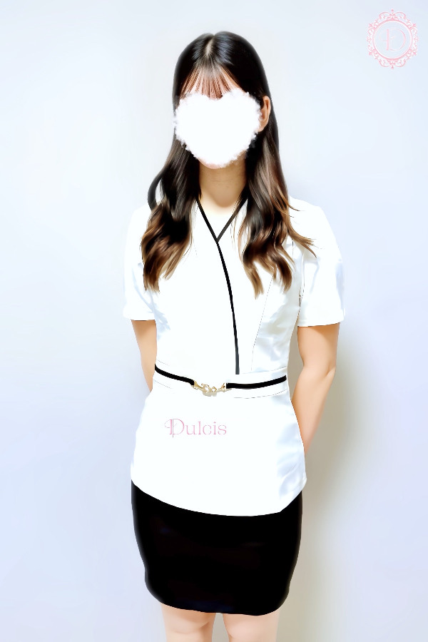 Dulcis (ダルシス) 今田はる