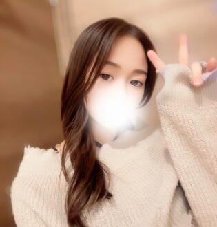 ORION SPA (オリオンスパ) 櫻井ゆい