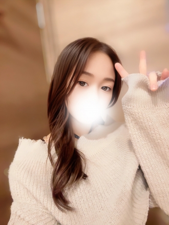 ORION SPA (オリオンスパ) 櫻井ゆい