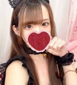 Fortuna (フォルトゥナ) 西宮てんか