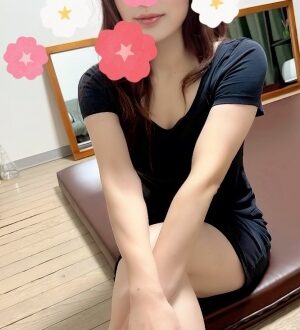 Ho・O・Zu・Ki・SPA (ホオズキスパ) 三浦つむぎ