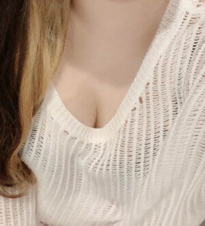 fivesense 巣鴨 (ファイブセンス) 一ノ瀬つばさ