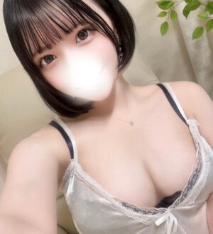 Penthouse 錦糸町 (ペントハウス) 柊天音