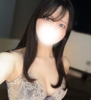 Penthouse 錦糸町 (ペントハウス) 芹沢ゆい