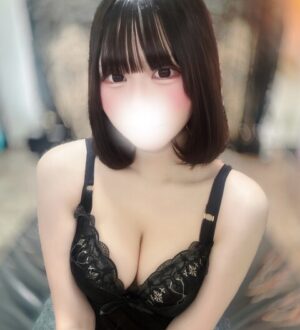 Penthouse 錦糸町 (ペントハウス) 東りず