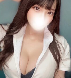 Penthouse 錦糸町 (ペントハウス) 藤森おとは