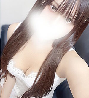 sasayaki (ささやき) 天使えり