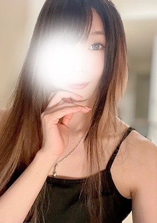 クラリスDAO 五条なつ