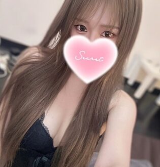 あいかぎ。 新横浜店 (アイカギ) にこ