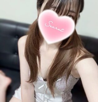 あいかぎ。 新横浜店 (アイカギ) ゆあ