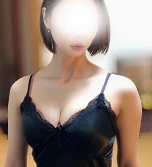 クラリスDAO 佐久間