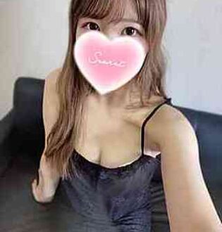 あいかぎ。 新横浜店 ふうか