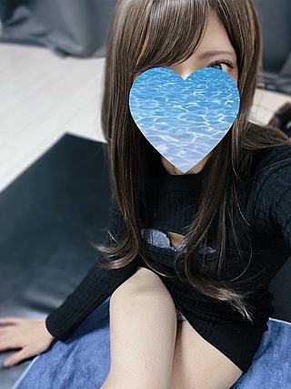 OCEAN (オーシャン) ななせ