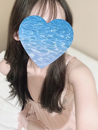 OCEAN (オーシャン) みゆ