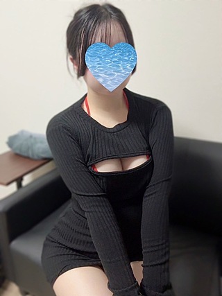 OCEAN (オーシャン) ゆあら