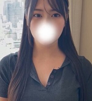 クラリスDAO かなみ