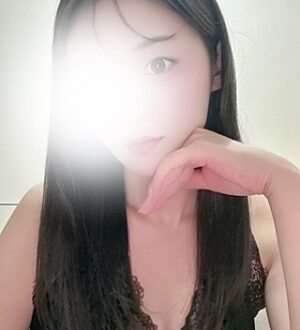 クラリスDAO 我妻