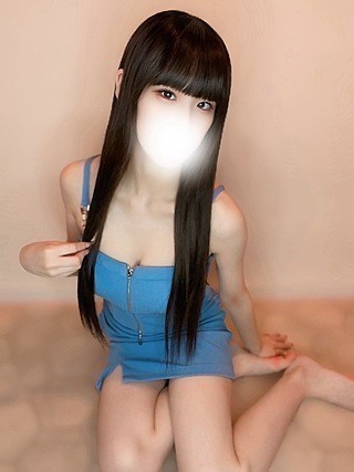 Mirajour (ミラジュール) 羽鳥ことの