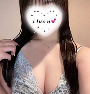 あいかぎ。 新横浜店 (アイカギ) りな