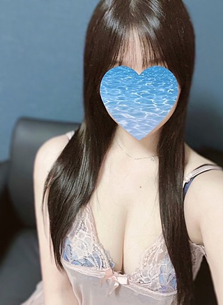 OCEAN (オーシャン) みさ