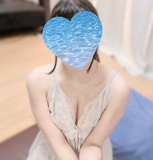 OCEAN (オーシャン) あひる