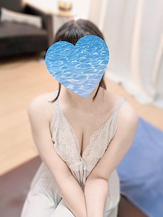 OCEAN (オーシャン) あひる