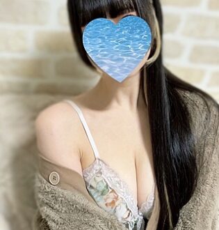 OCEAN (オーシャン) あむ