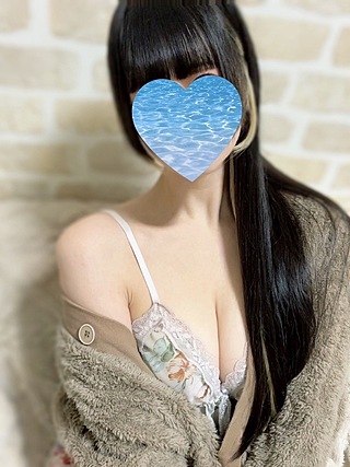 OCEAN (オーシャン) あむ