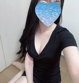 OCEAN (オーシャン) えりな