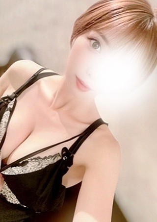 クラリスDAO 愛沢