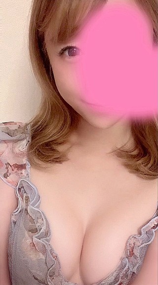 MILTIO SPA (ミルティオスパ) 星沢ゆり