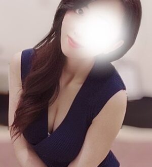 クラリスDAO 桜井みゆ