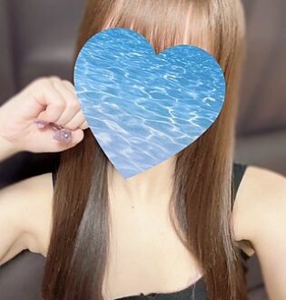 OCEAN (オーシャン) あいか