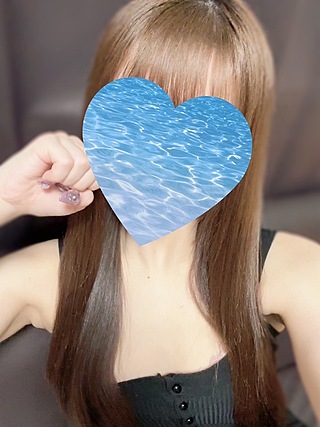 OCEAN (オーシャン) あいか