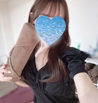 OCEAN (オーシャン) のあ