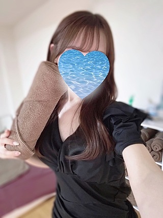 OCEAN (オーシャン) のあ