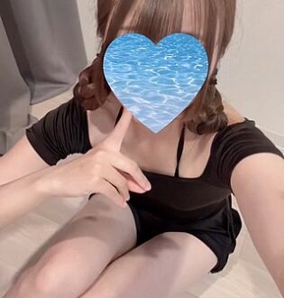 OCEAN (オーシャン) もか