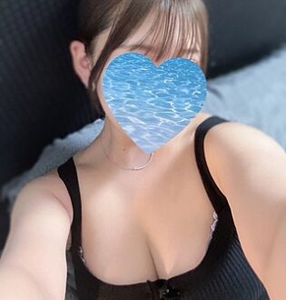 OCEAN (オーシャン) かほ