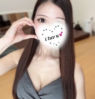 あいかぎ。 新横浜店 なぎ