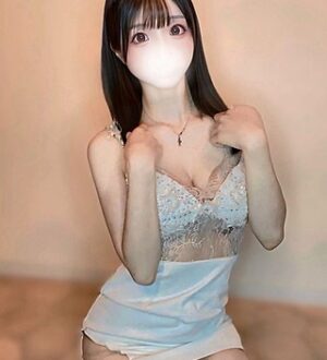 Mirajour (ミラジュール) さくら