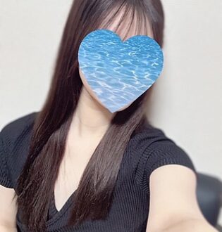 OCEAN (オーシャン) みな