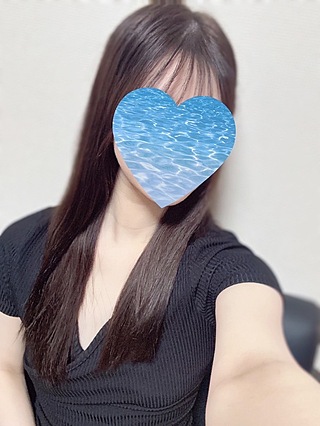 OCEAN (オーシャン) みな