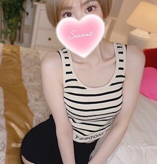 あいかぎ。 新横浜店 (アイカギ) おりな