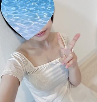 OCEAN (オーシャン) のえる