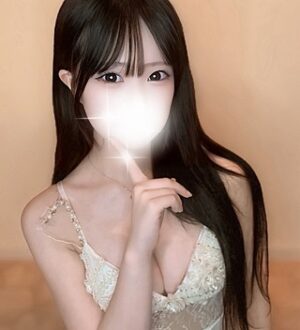 Mirajour (ミラジュール) 河北みいな