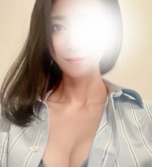 クラリスDAO 片桐