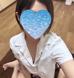 OCEAN (オーシャン) みら