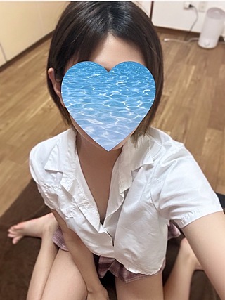 OCEAN (オーシャン) みら